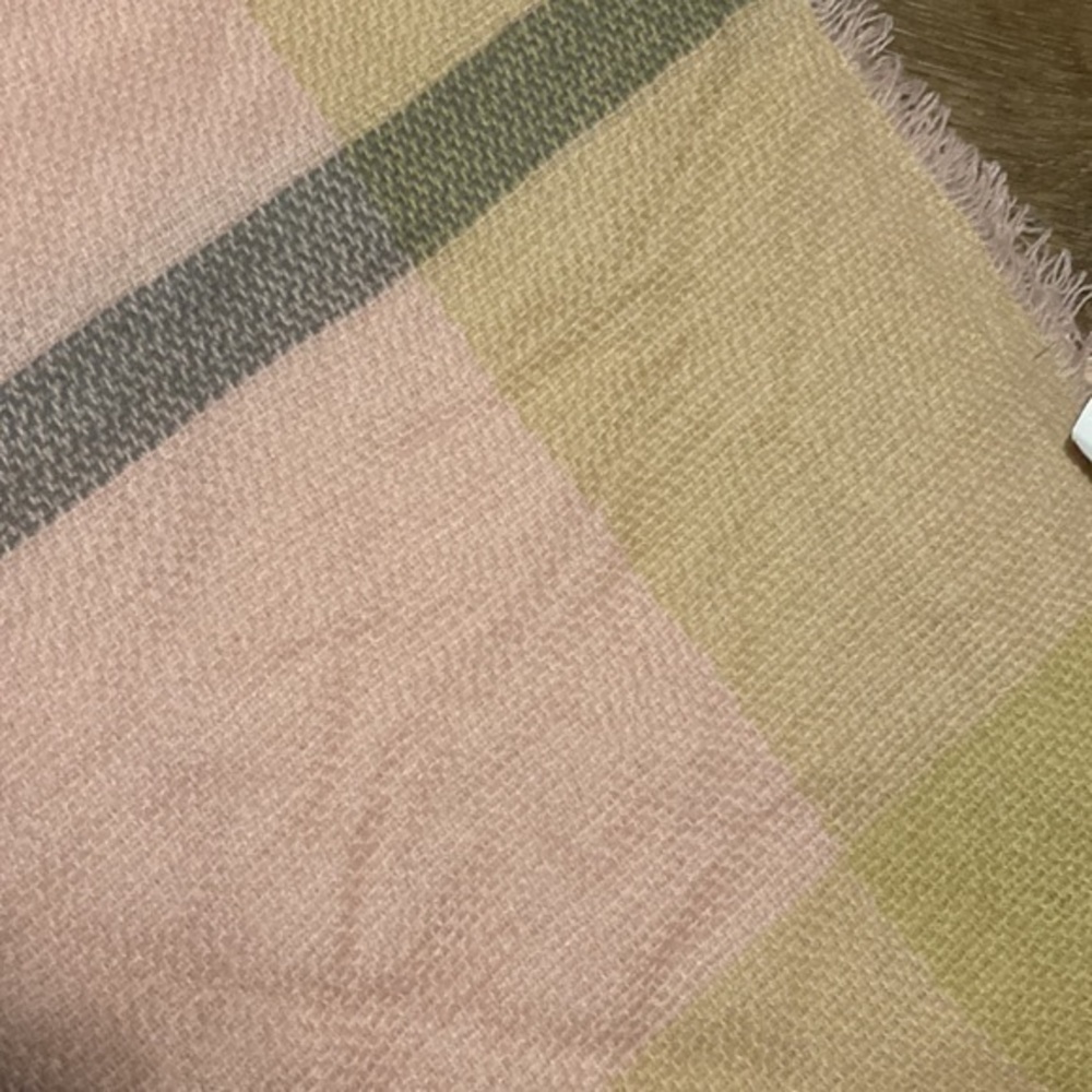 Scarf - Picture 2 of 2